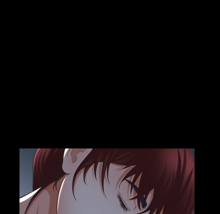第 116 页