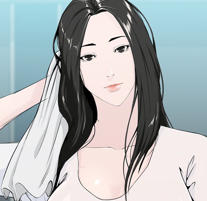 第 144 页