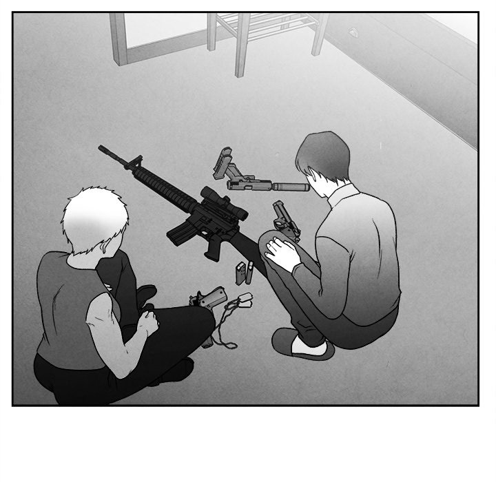 第 79 页