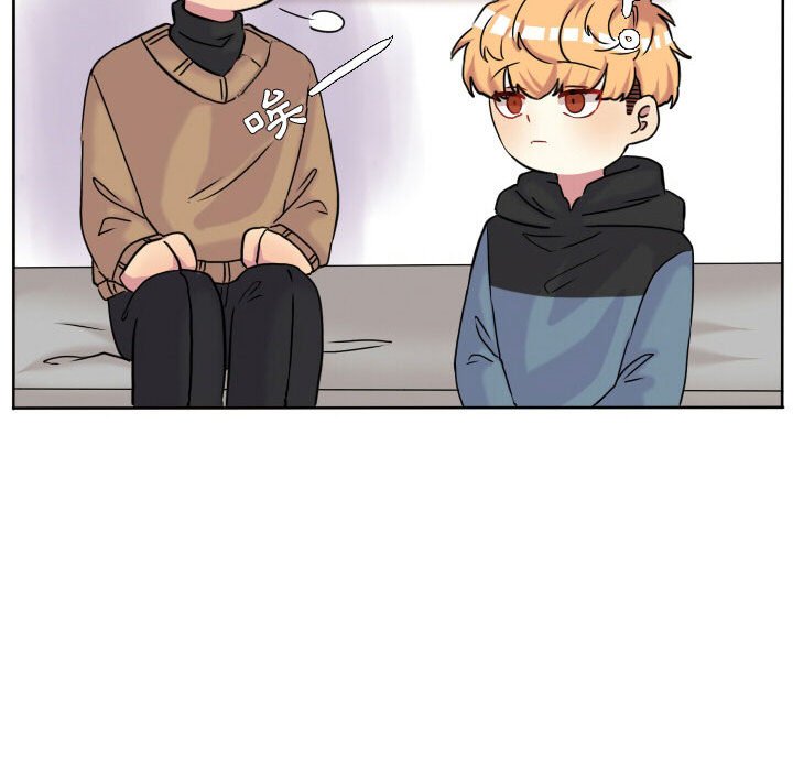 第 75 页