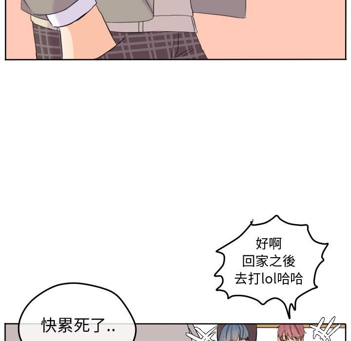 第 77 页