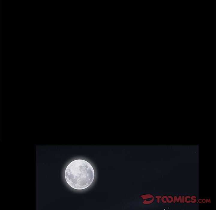 第 105 页