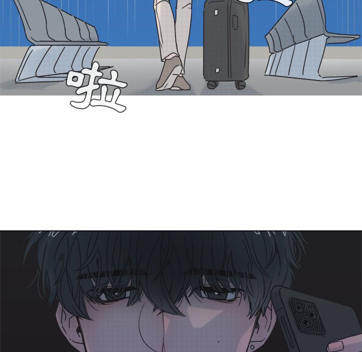 第 55 页