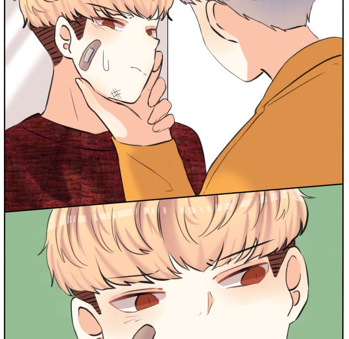 第 50 页