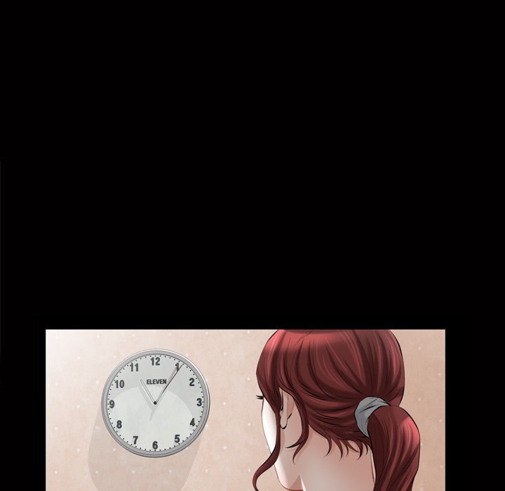 第 74 页