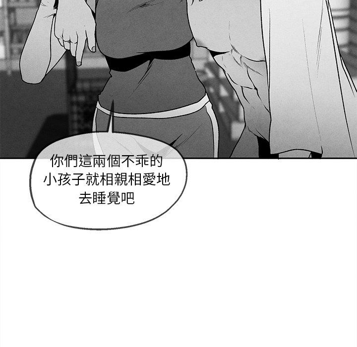第 81 页