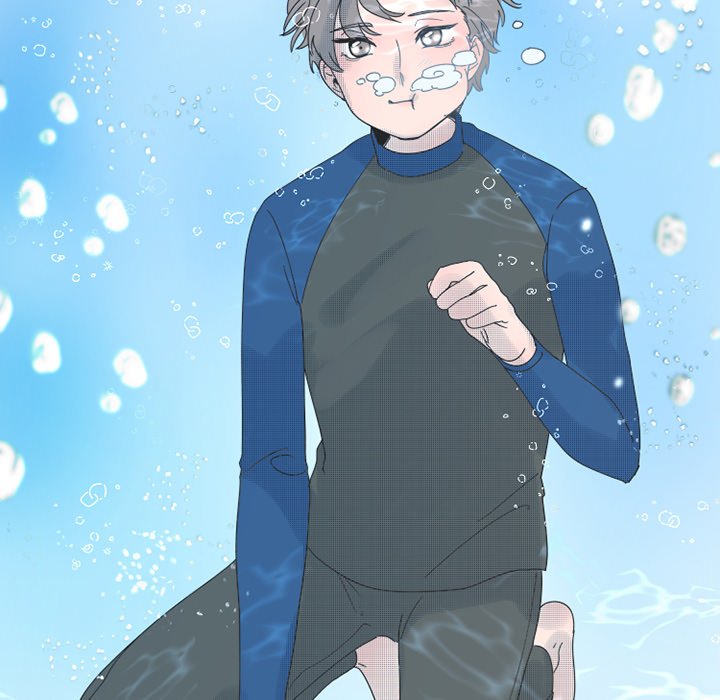 第 48 页
