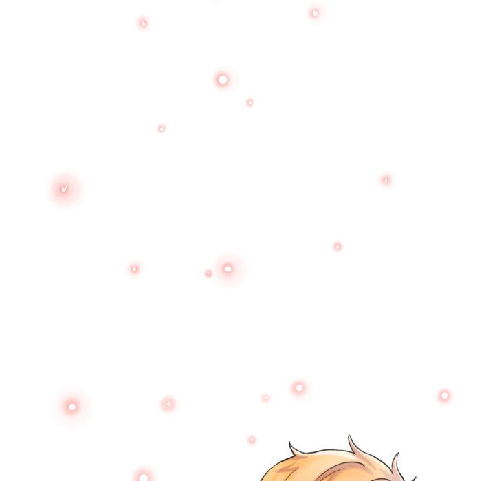 第 89 页