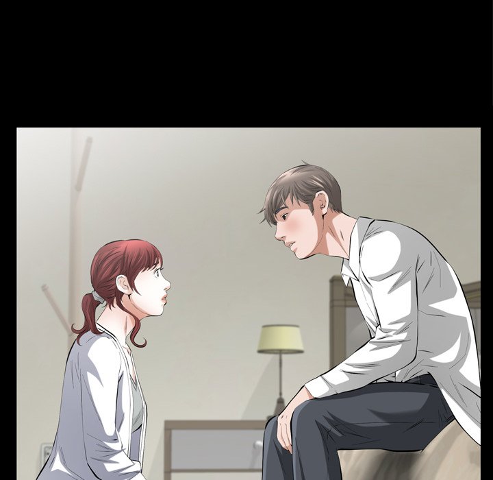 第 83 页