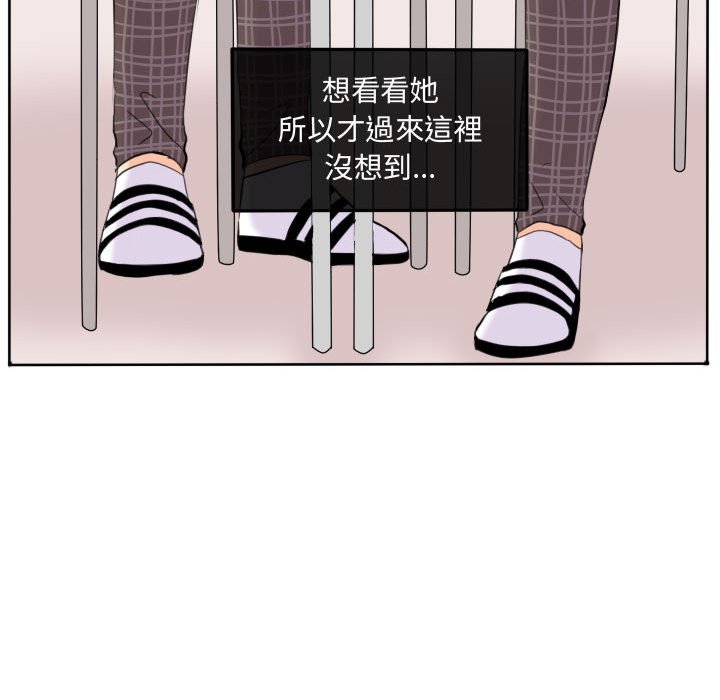 第 80 页