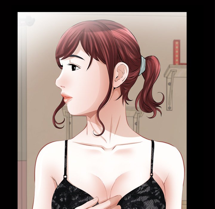 第 66 页