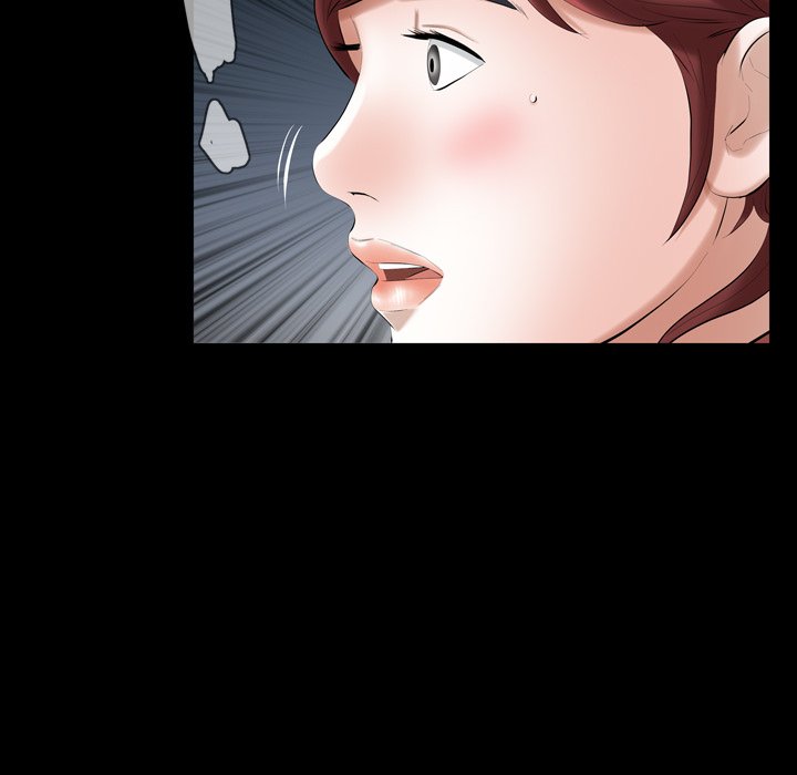 第 99 页