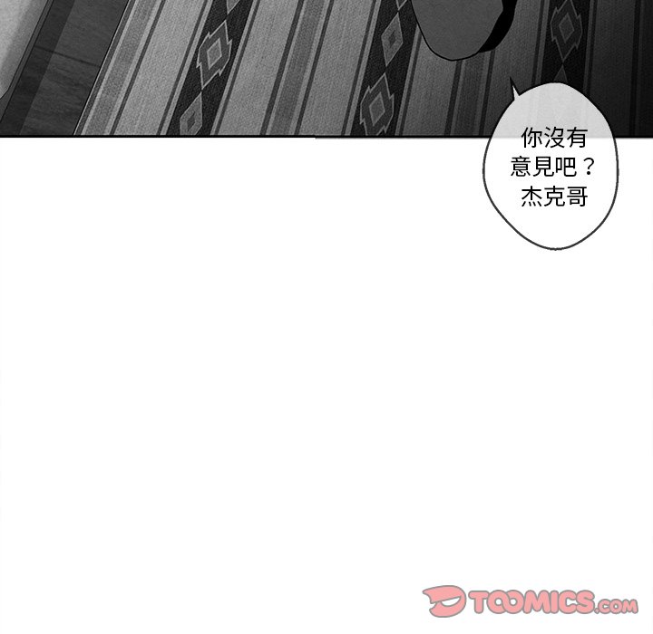 第 86 页