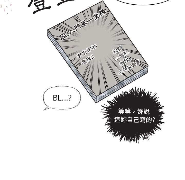 第 50 页