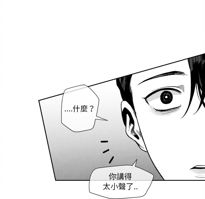 第 107 页