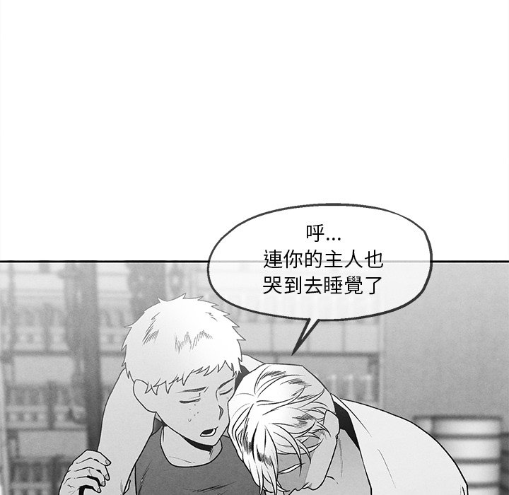 第 80 页