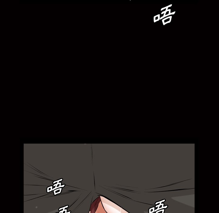 第 96 页