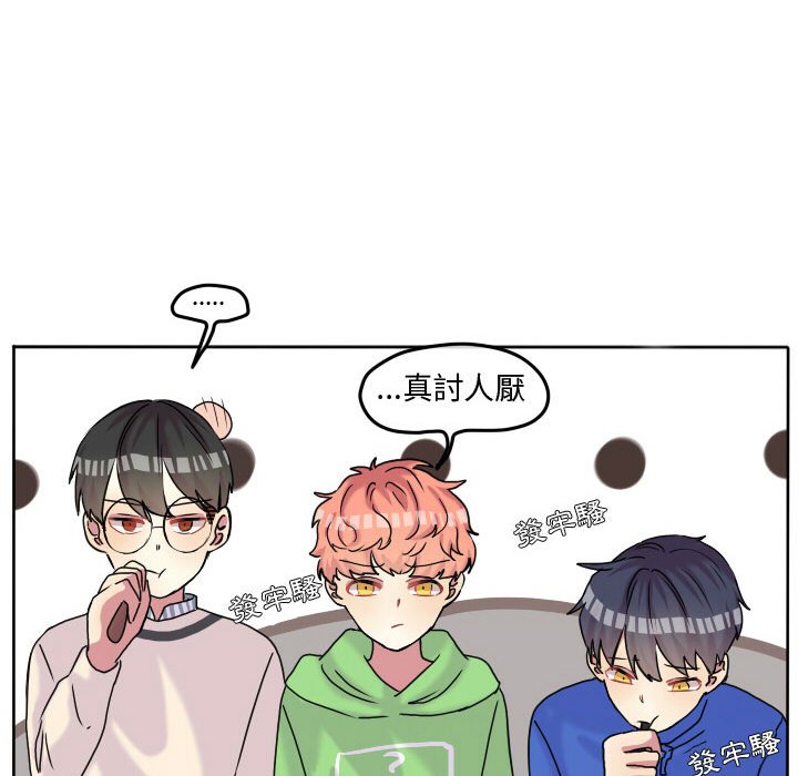 第 77 页