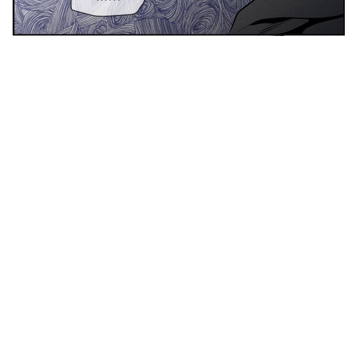 第 102 页