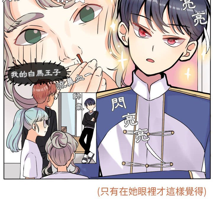 第 57 页