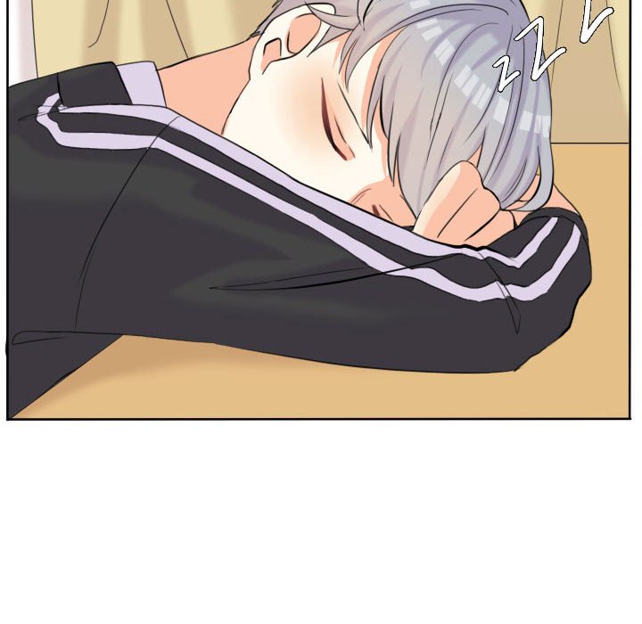 第 77 页