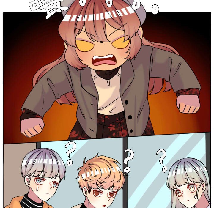 第 67 页
