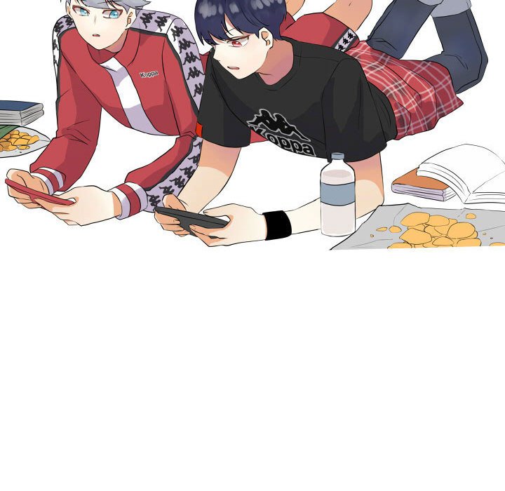 第 37 页