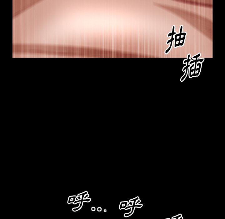 第 92 页