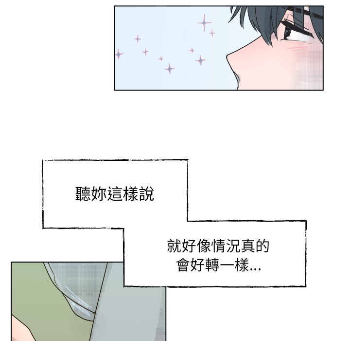 第 48 页