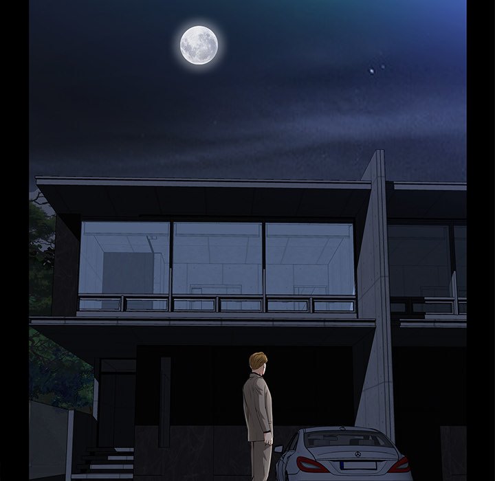 第 102 页