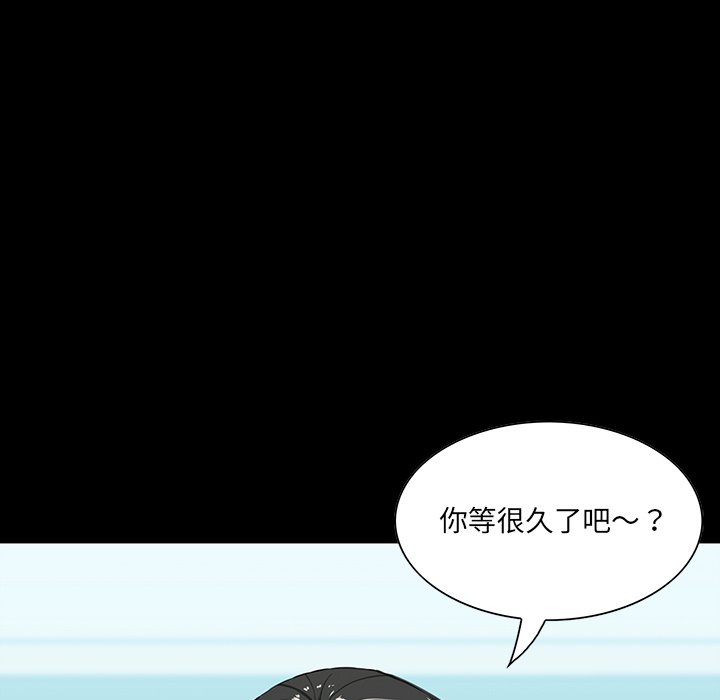 第 143 页