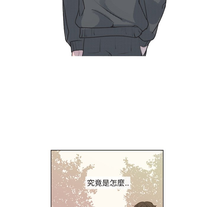 第 55 页