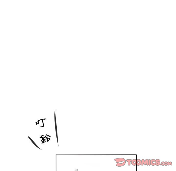 第 80 页