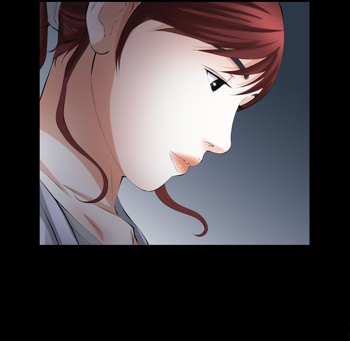 第 76 页