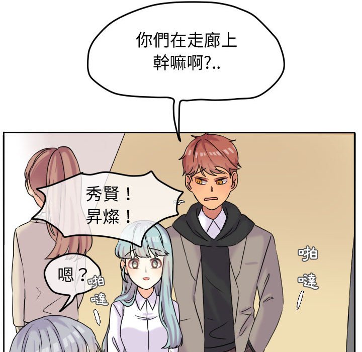 第 60 页
