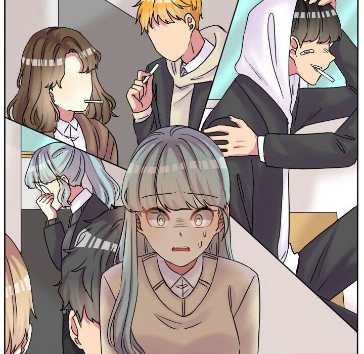 第 73 页