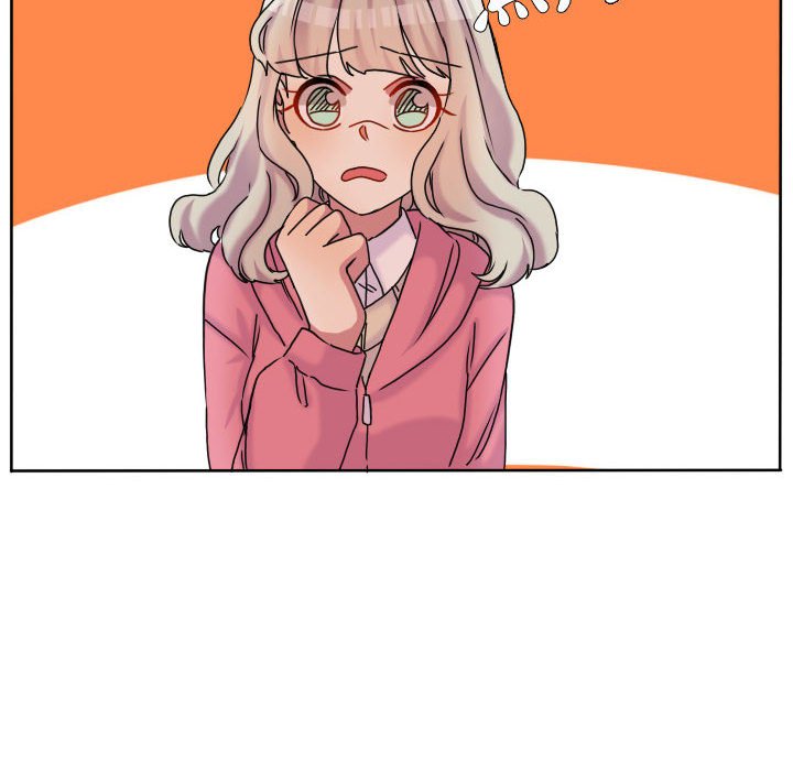 第 74 页