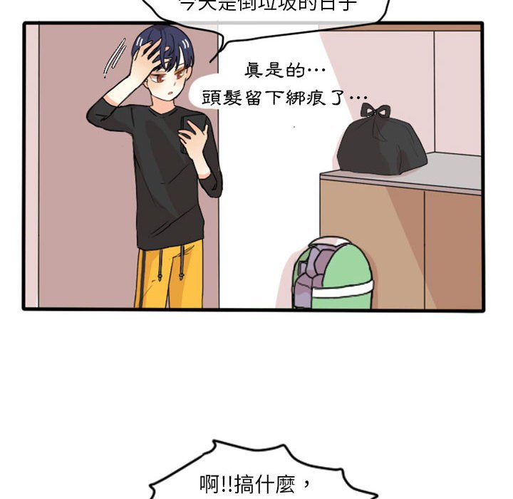 第 47 页