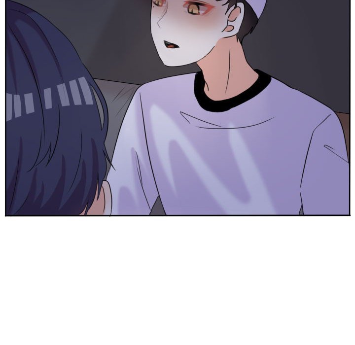 第 68 页