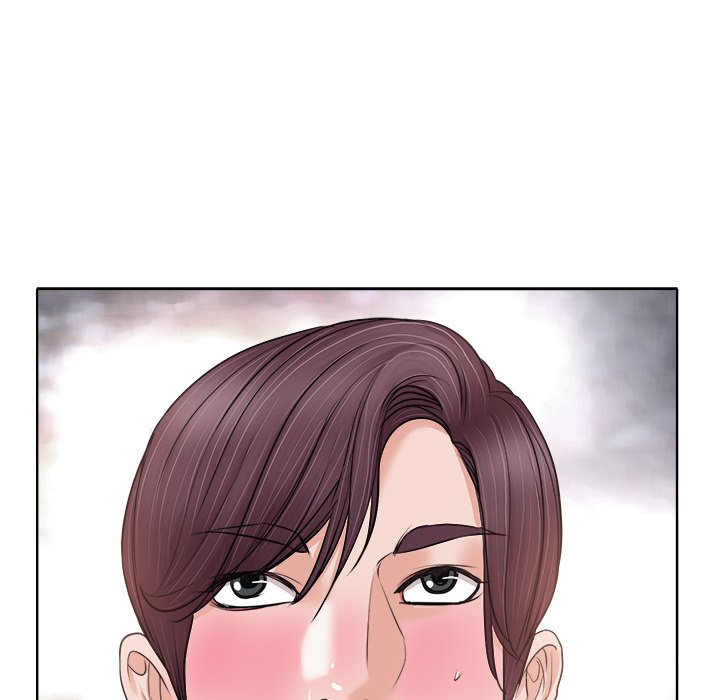 第 107 页