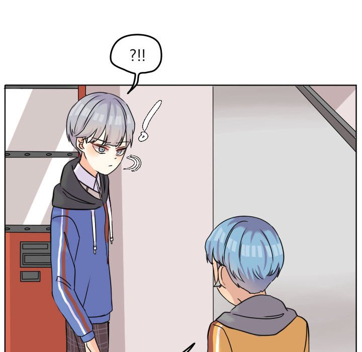 第 66 页