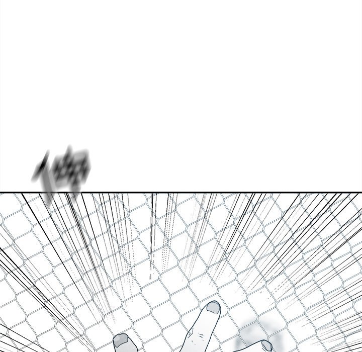 第 102 页