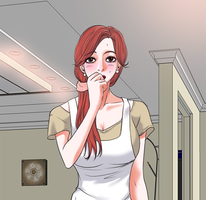 第 76 页