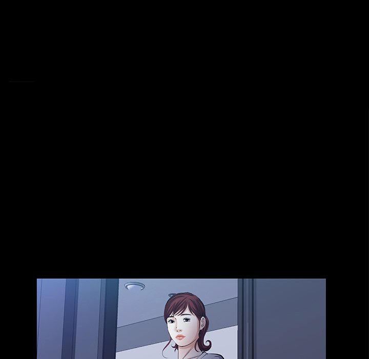 第 107 页