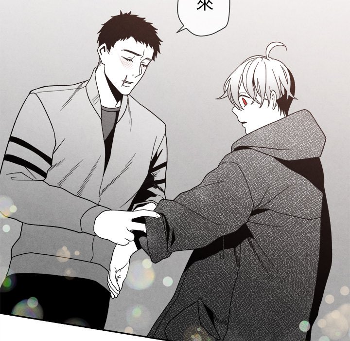 第 97 页