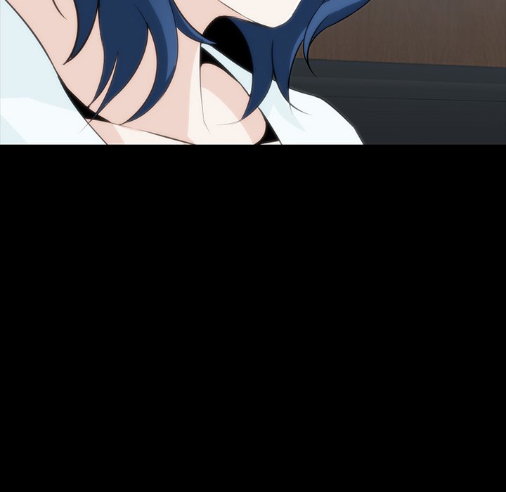 第 89 页