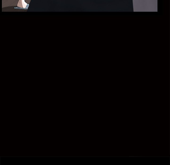 第 142 页