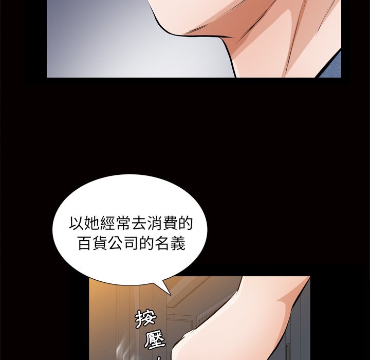 第 62 页