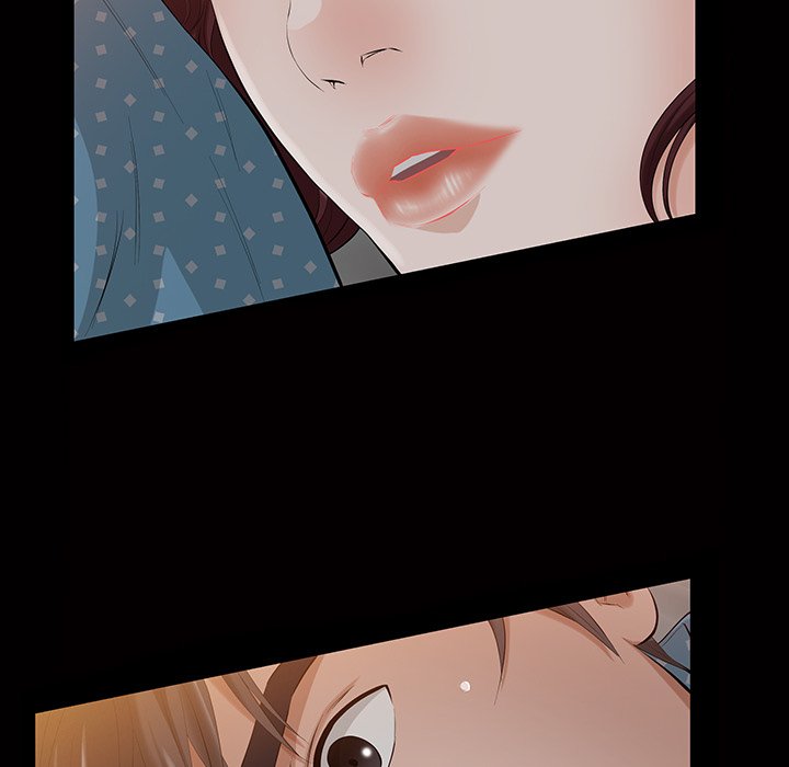 第 102 页