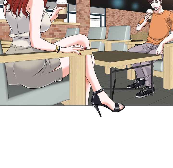 第 50 页